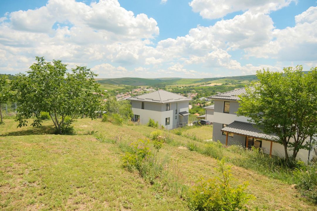 Casă cu 5 camere de vânzare în Central, Pata – fotografia 18 din 50
