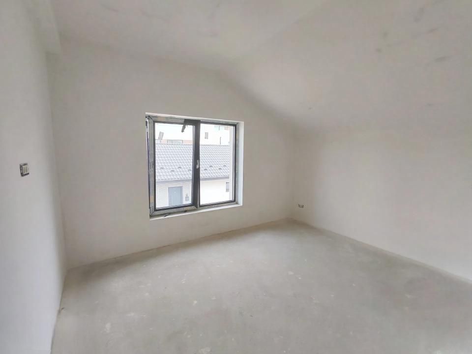 Casă cu 5 camere de vânzare în Tunari – fotografia 20 din 20