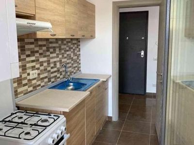 Garsonieră cu 1 cameră de închiriat în Lujerului, București – fotografia 5 din 11