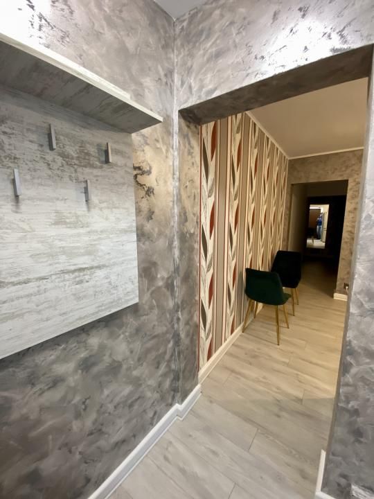 Apartament cu 4 camere de închiriat în Drumul Taberei, București – fotografia 7 din 29