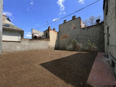 Casă cu 6 camere de vânzare în Vatra Luminoasa, București – fotografia 4 din 22