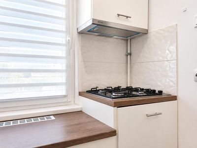 Garsonieră cu 1 cameră de închiriat în Uzina 2, Brașov – fotografia 5 din 9