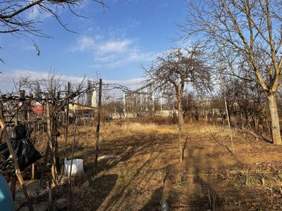 Casă cu 3 camere de vânzare în Barabant, Alba Iulia – fotografia 4 din 12