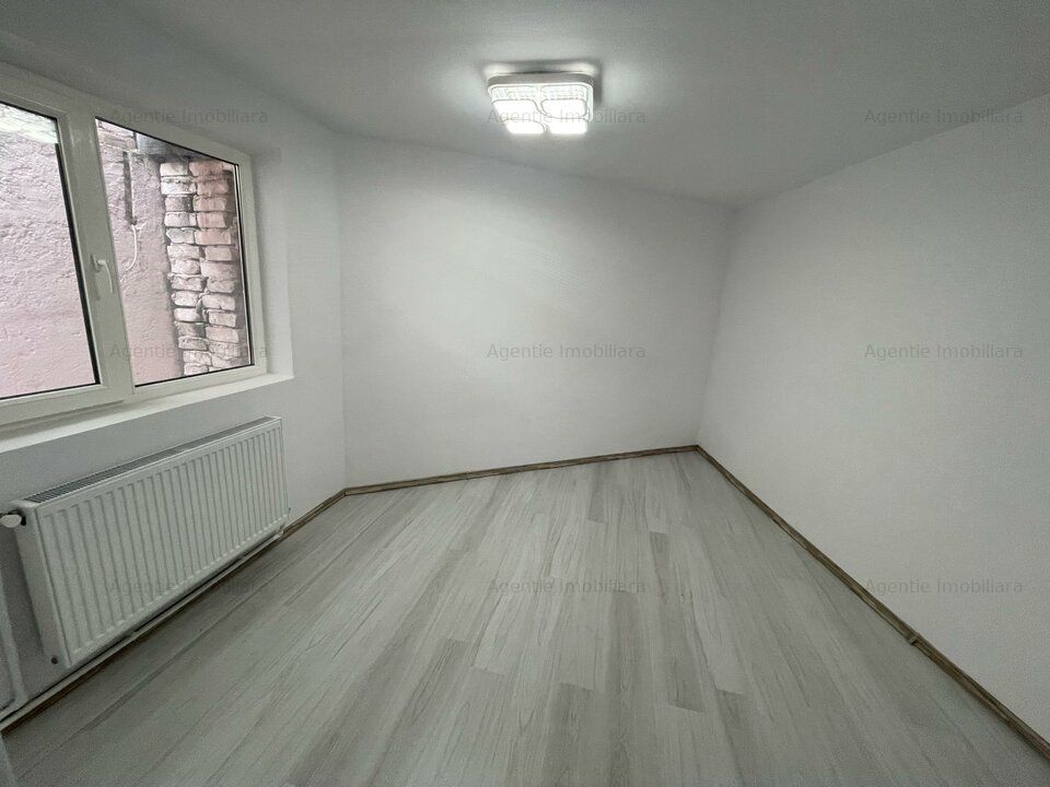Casă cu 6 camere de vânzare în Matei Voievod, București – fotografia 11 din 17