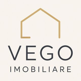 VEGO Imobiliare