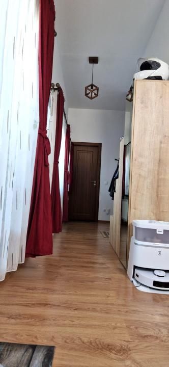 Apartament cu 3 camere de vânzare în Metalurgiei, București – fotografia 5 din 13