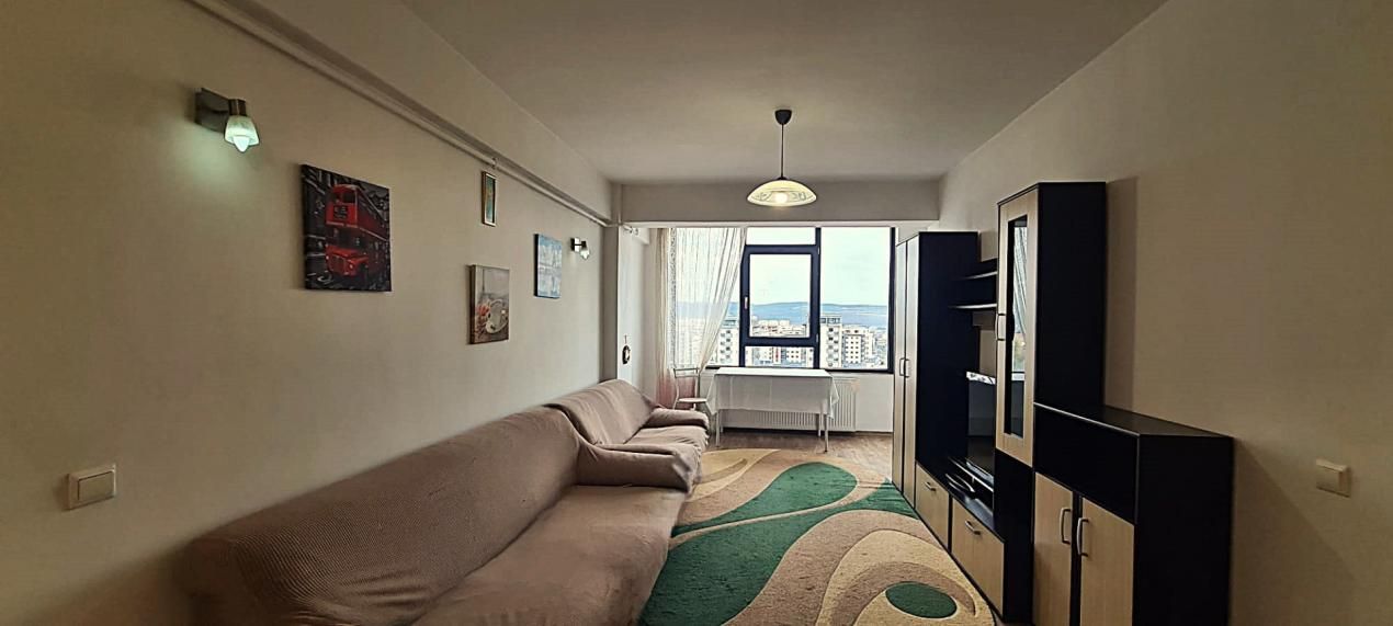 Apartament cu 2 camere de închiriat în Șelimbăr, Sibiu – fotografia 2 din 10