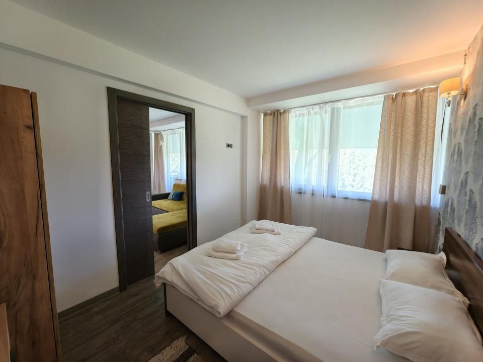 Apartament cu 7 camere de vânzare în Periferie, Poiana Brasov – fotografia 43 din 91