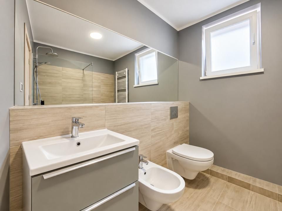 Apartament cu 2 camere de închiriat în Centrul Istoric, Brașov – fotografia 10 din 12