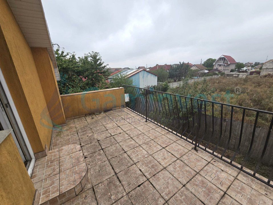 Casă cu 3 camere de vânzare în Les – fotografia 7 din 17