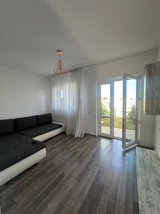 Casă cu 3 camere de vânzare în Sud, Bragadiru – fotografia 15 din 16