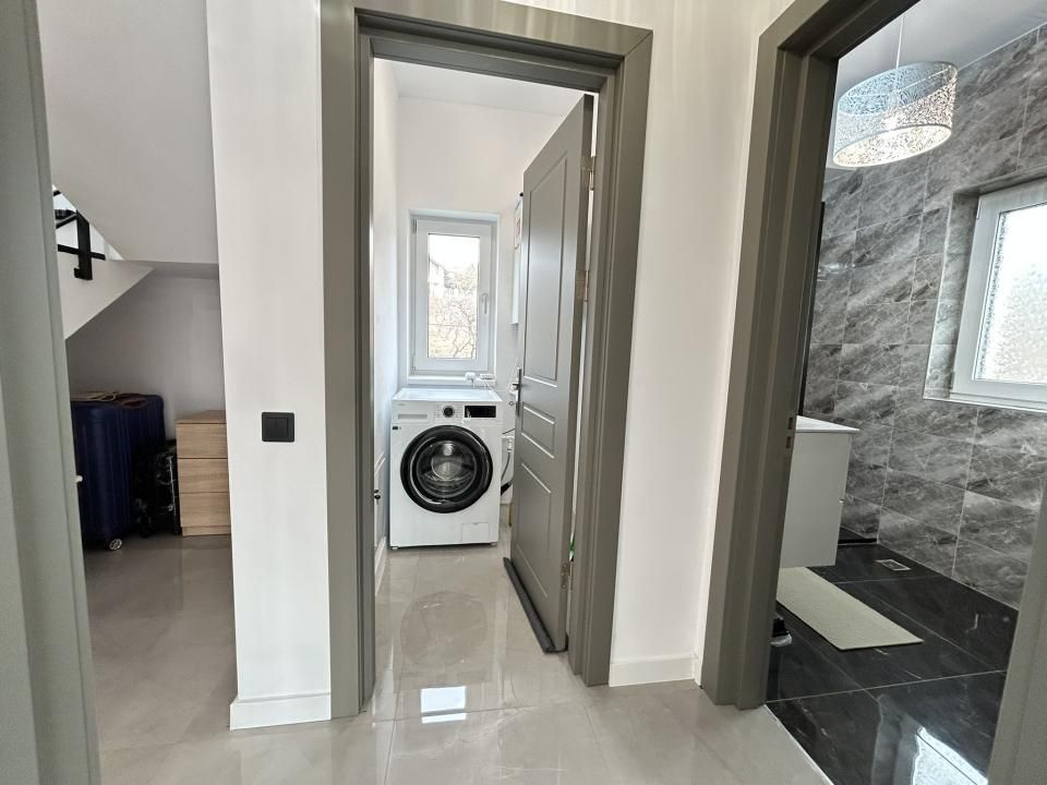 Casă cu 5 camere de vânzare în Bucium, Iași – fotografia 5 din 17