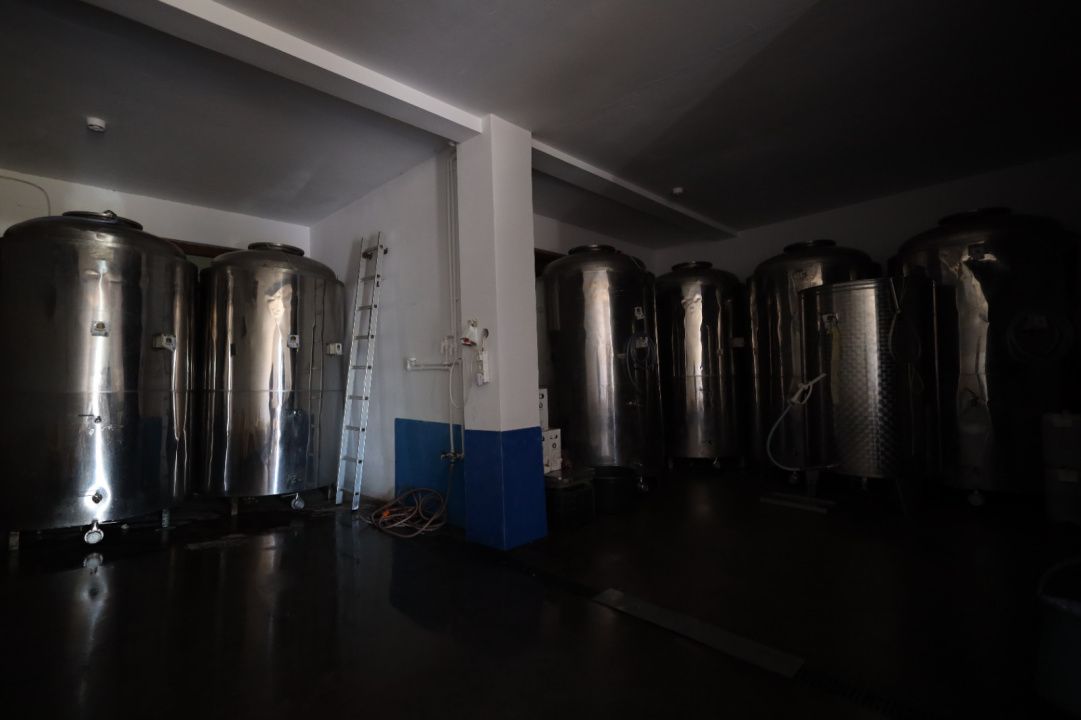 Proprietate cu 7 camere de vânzare în Sibiu – fotografia 5 din 13