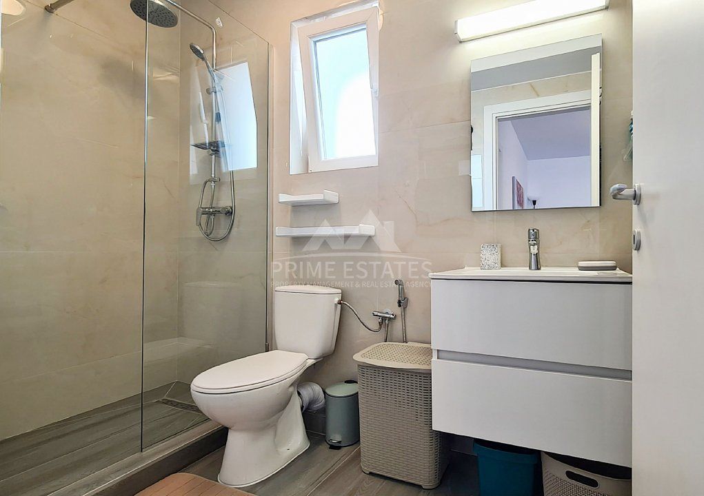 Apartament cu 2 camere de închiriat în Otopeni – fotografia 14 din 20