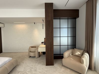 Apartament cu 6 camere de vânzare în Mamaia – fotografia 5 din 84