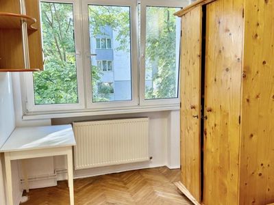 Apartament cu 3 camere de închiriat în Cornisa, Târgu Mureș – fotografia 3 din 8