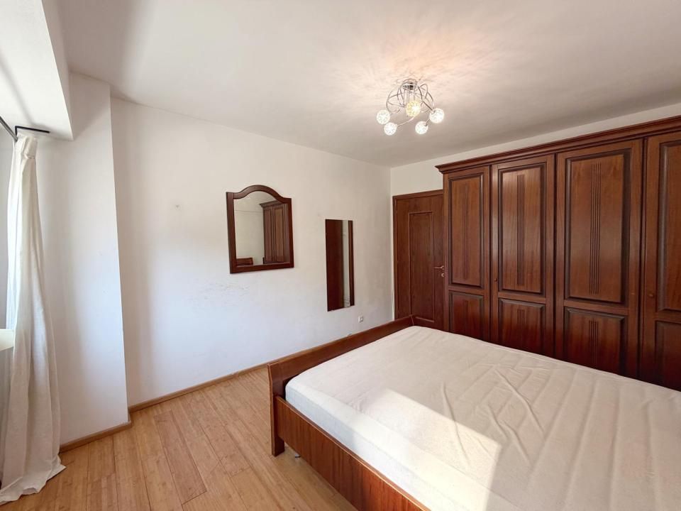 Apartament cu 3 camere de închiriat în Universitate, București – fotografia 12 din 26