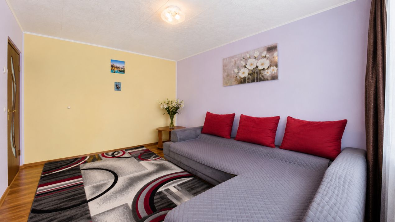 Apartament cu 2 camere de vânzare în Răcădău, Brașov – fotografia 7 din 19