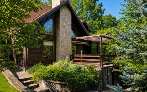 Casă cu 6 camere de vânzare în Nistoresti