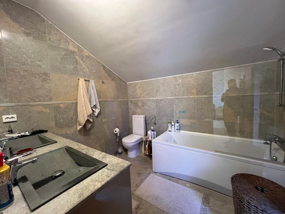 Casă cu 4 camere de vânzare în Gheorgheni, Cluj-Napoca – fotografia 16 din 28