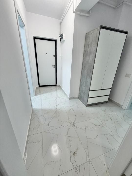 Apartament cu 2 camere de închiriat în Militari, București – fotografia 13 din 15