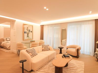 Apartament cu 2 camere de închiriat în Central, Voluntari – fotografia 3 din 17