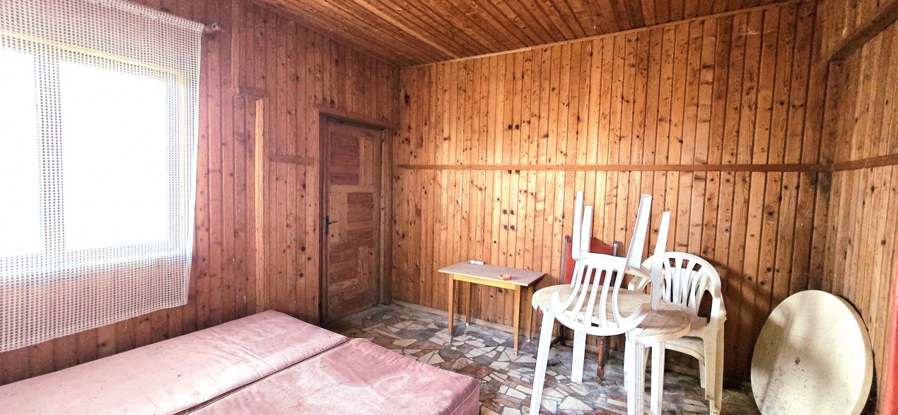 Casă cu 14 camere de vânzare în Costinesti – fotografia 15 din 16