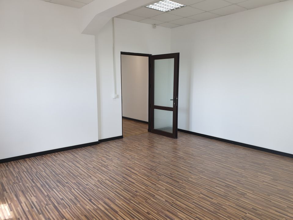 Spațiu de birouri de vânzare în B-dul Bucuresti, Ploiești – fotografia 17 din 18