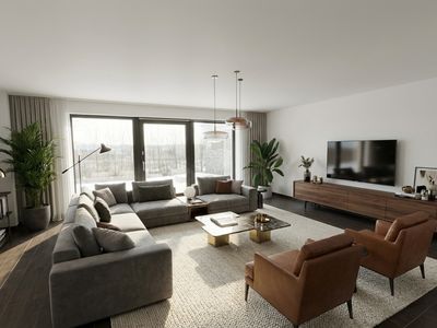 Casă cu 5 camere de vânzare în Corbeanca – fotografia 2 din 15