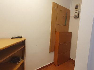 Garsonieră cu 1 cameră de vânzare în Calea Calarasilor, București – fotografia 3 din 10