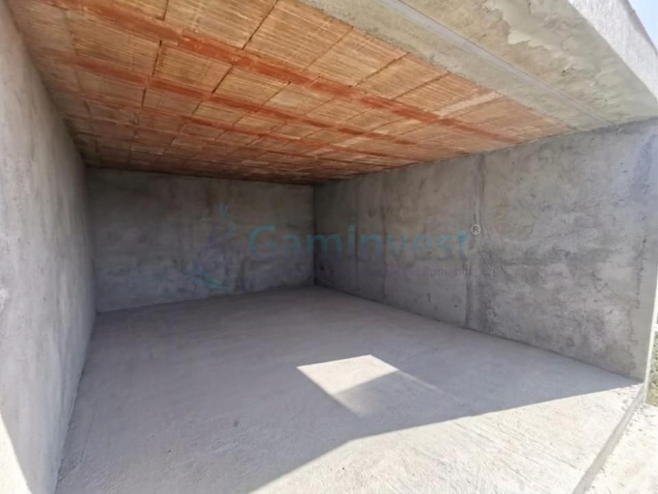 Casă cu 6 camere de vânzare în Central, Paleu – fotografia 23 din 25