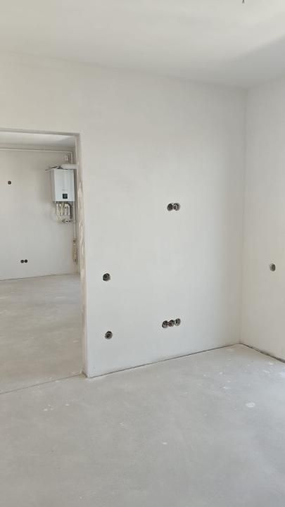 Apartament cu 3 camere de vânzare în Apahida – fotografia 16 din 19