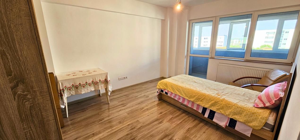 Apartament cu 3 camere de vânzare în 1 Decembrie 1918, București – fotografia 2 din 19
