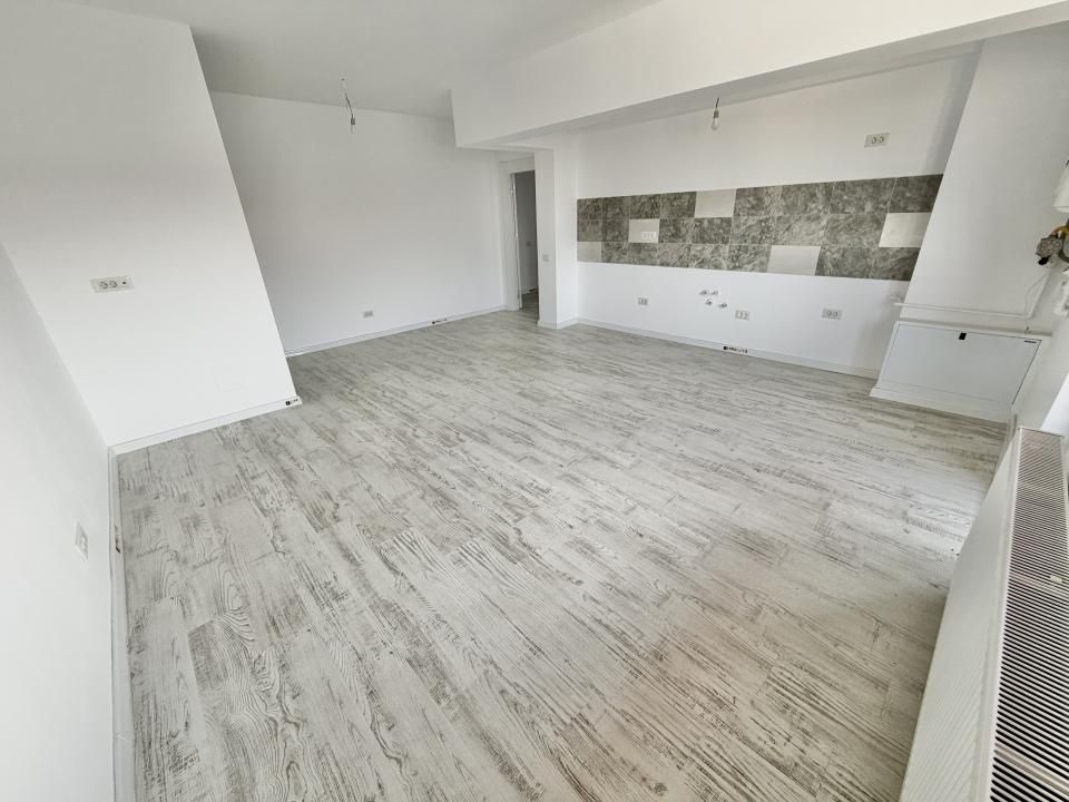 Apartament cu 2 camere de vânzare în Militari, București – fotografia 8 din 8