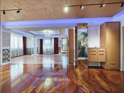 Apartament cu 4 camere de vânzare în Titan, București – fotografia 4 din 19