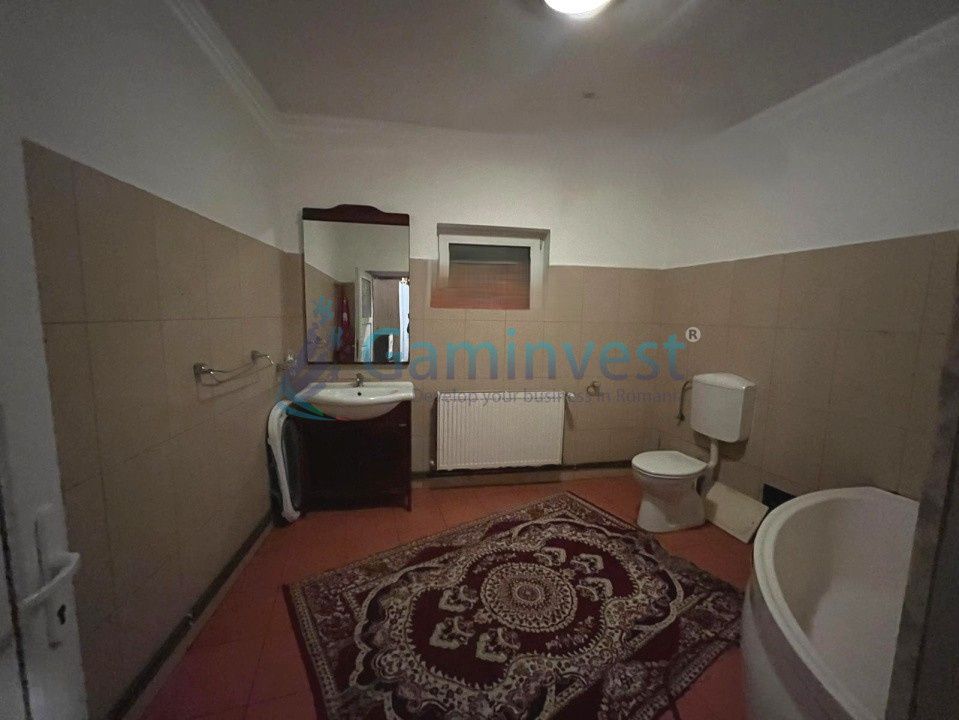 Casă cu 4 camere de vânzare în Oradea – fotografia 13 din 13