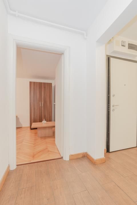 Apartament cu 3 camere de închiriat în Faleza Nord, Constanța – fotografia 4 din 22