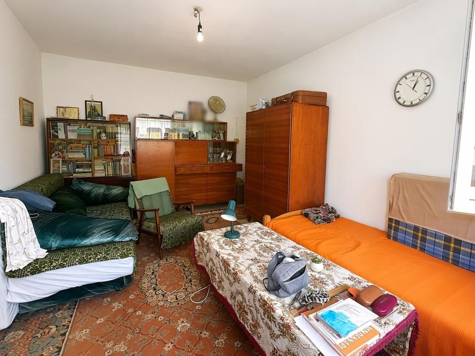 Apartament cu 2 camere de vânzare în Valenta, Oradea – fotografia 2 din 7
