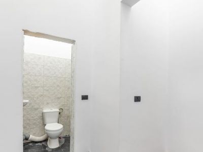 Spațiu comercial cu 3 camere de închiriat în Gara de Nord, București – fotografia 5 din 10