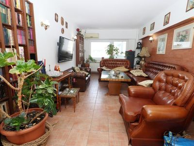 Apartament cu 4 camere de vânzare în Victoriei, București – fotografia 5 din 19
