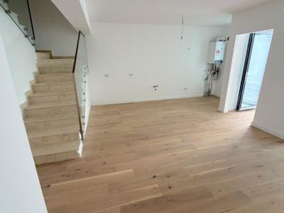 Casă cu 4 camere de vânzare în Chitila, București – fotografia 5 din 19