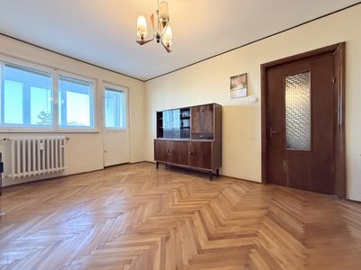 Apartament cu 2 camere de vânzare în Tomis Nord, Constanța – fotografia 2 din 17