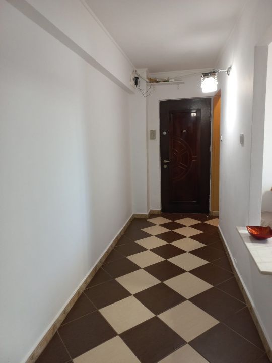 Apartament cu 2 camere de închiriat în Primo, Constanța – fotografia 8 din 15