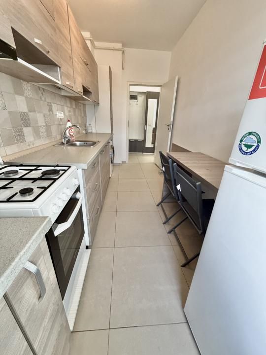 Apartament cu 2 camere de închiriat în Militari, București – fotografia 3 din 14