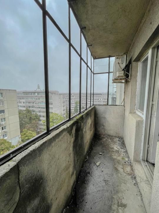 Apartament cu 2 camere de vânzare în Crângași, București – fotografia 16 din 22