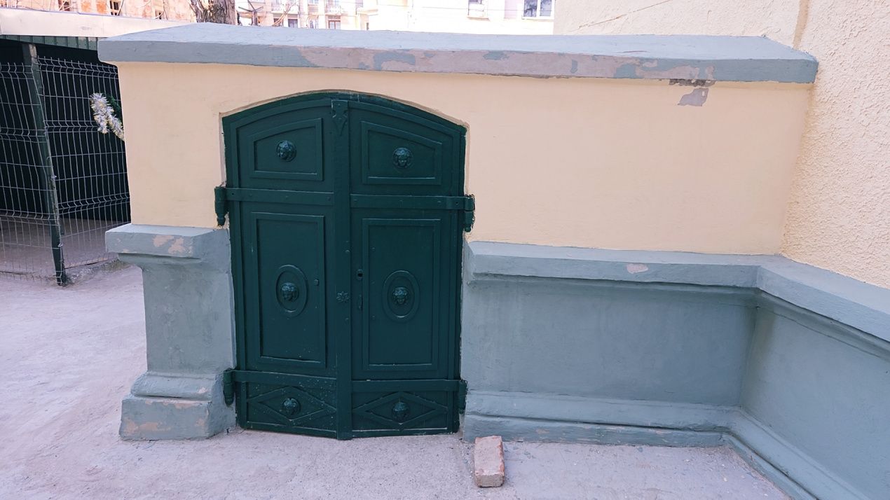 Casă cu 4 camere de vânzare în Ultracentral, Galați – fotografia 12 din 50