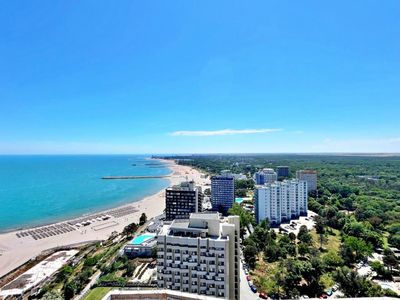 Apartament cu 2 camere de vânzare în Nord, Olimp – fotografia 5 din 13