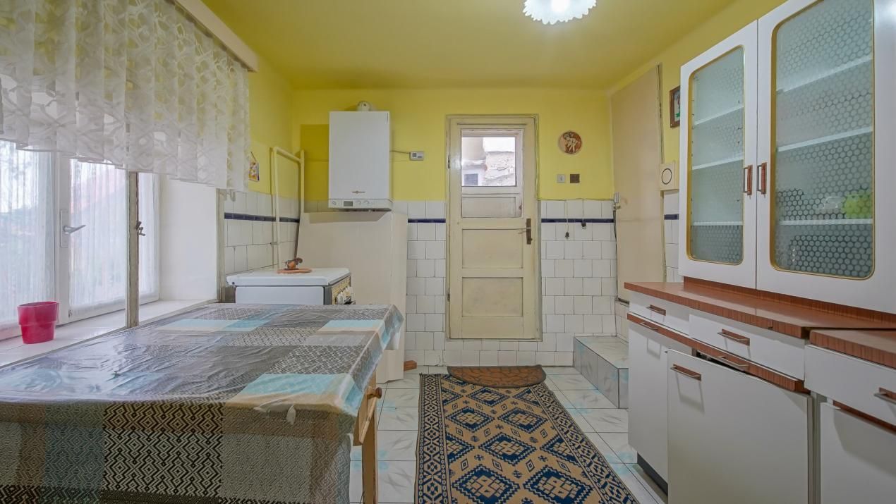 Casă cu 5 camere de vânzare în Schei, Brașov – fotografia 15 din 31