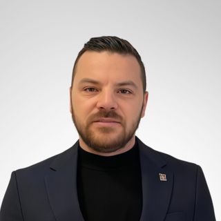 Razvan Ghita