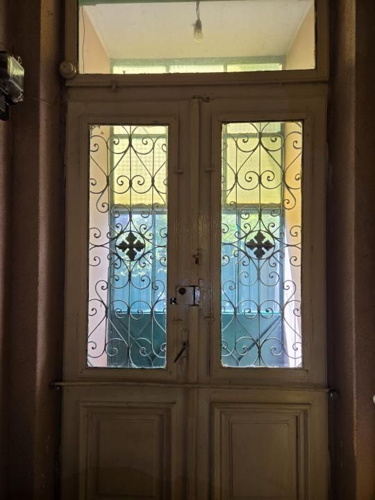 Casă cu 4 camere de vânzare în Ultracentral, Galați – fotografia 27 din 50